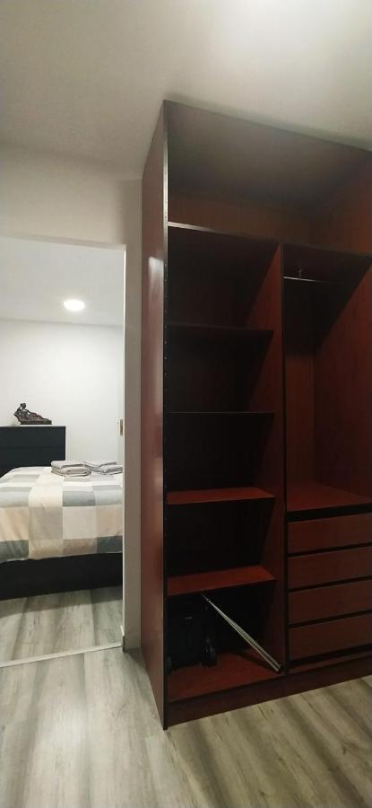 Apartamento Terra Denis León Εξωτερικό φωτογραφία