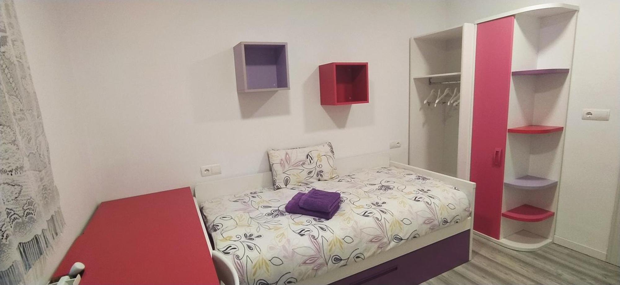 Apartamento Terra Denis León Εξωτερικό φωτογραφία